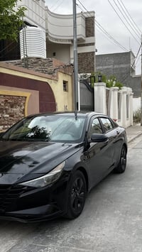 النترا ٢٠٢٣ • ضرر بنيد • وارد أمريكي