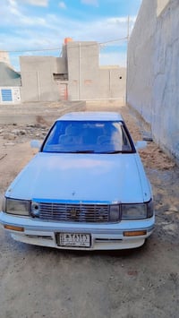 هارتوب • مكينة ٢٥٠٠ • موديل ٩٣