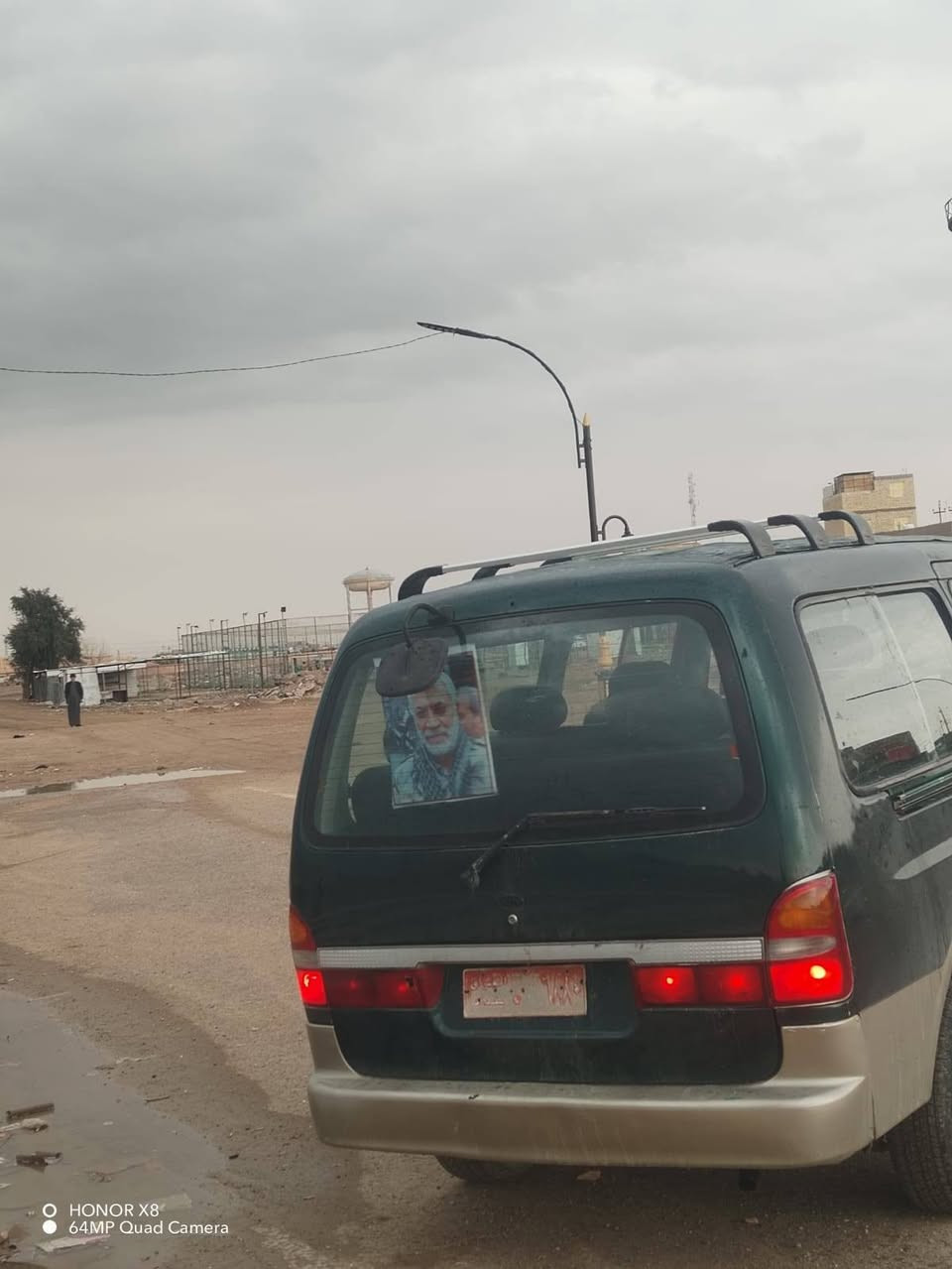 السلام عليكم مديل 97
رقم بغداد انگليزي اسلمك انكليزي مكمل معامله سنويه. 31
مكينه كير اكسل كفاله شواصي كفاله
اتصل اني مكلف بالنشر خاص ما اجاوب 
مكان السياره بغداد نهروان 
***********
