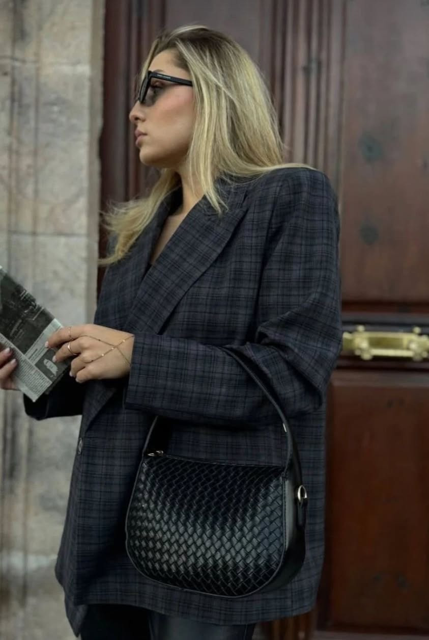 بيع جمله ومفرد قناة تلي https://t.me/CUTE11    للتواصل واتساب ***********. عنوان دهوك اسواق ربيع قرب هوتيل دنيا
