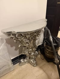 مرايه • يحتاج صبغ • كراده