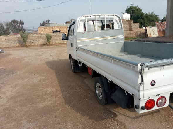 كيه موديل ٢٣ للبيع رقم بغداد مكان الأنبار سعر ١٣٥ التفاصيل عله رقم ***********
