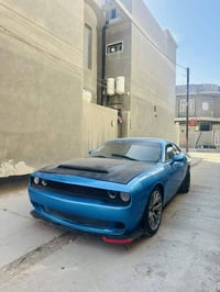 لبيع جالنجرد دوات دوات موديل ١٥ كفاله من كص وضربه كبل وجهك لتسجيل مكين...