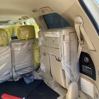 لاندكروز VXR • ٢٠٢١ • رقم اربيل