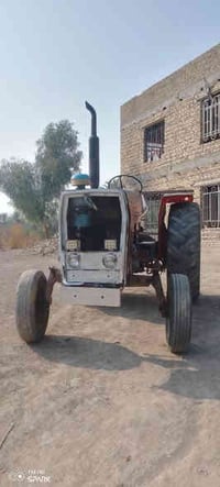 فوركس برازيلي • كربلاء • عمود ٧٢٠