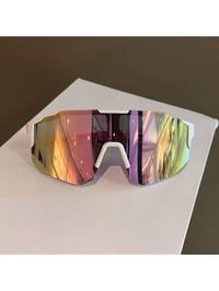 القلعه • توصيل