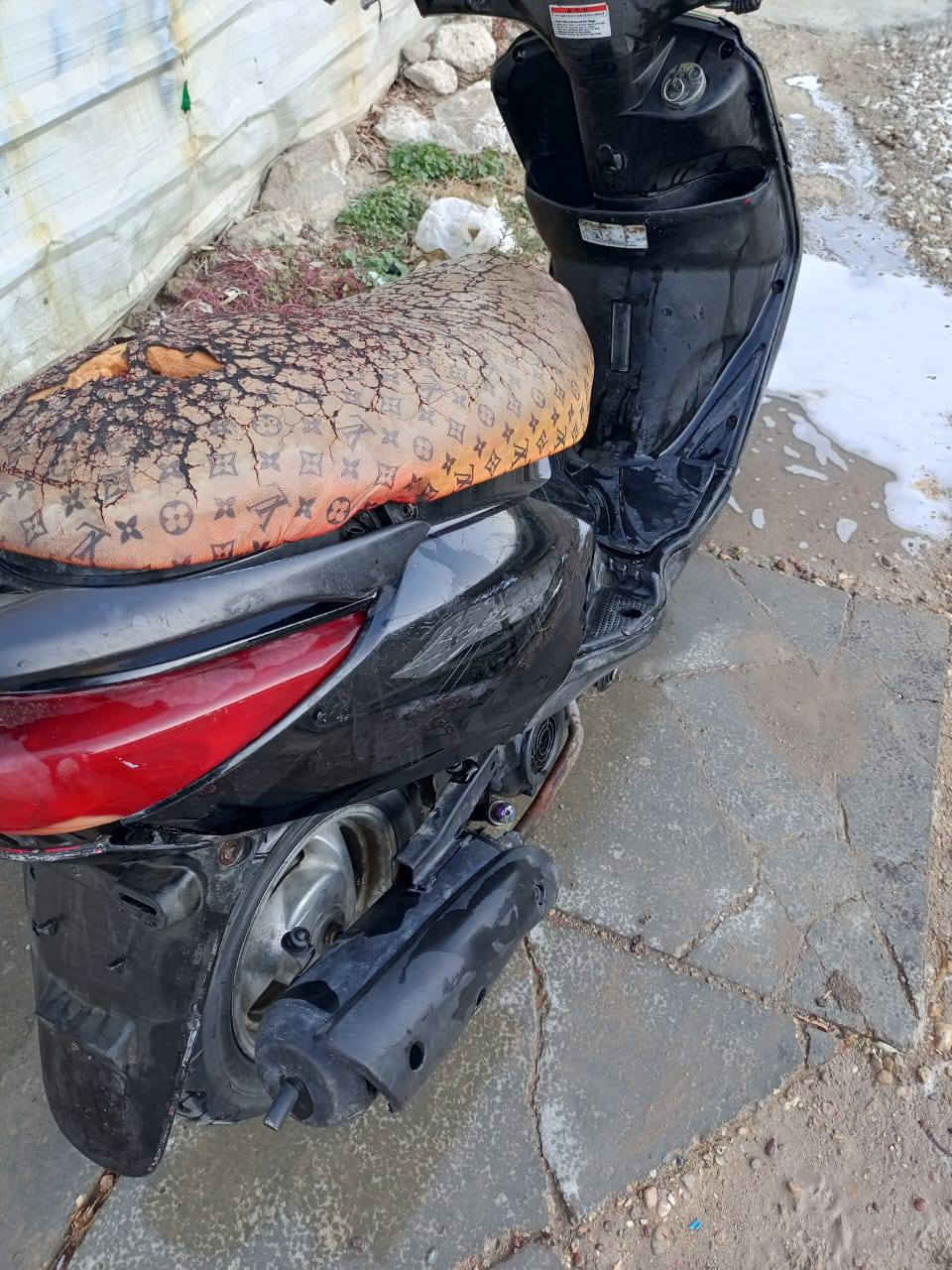 بريز للبيع طافية 225وبيهة مجال هاذ رقمي ***********
