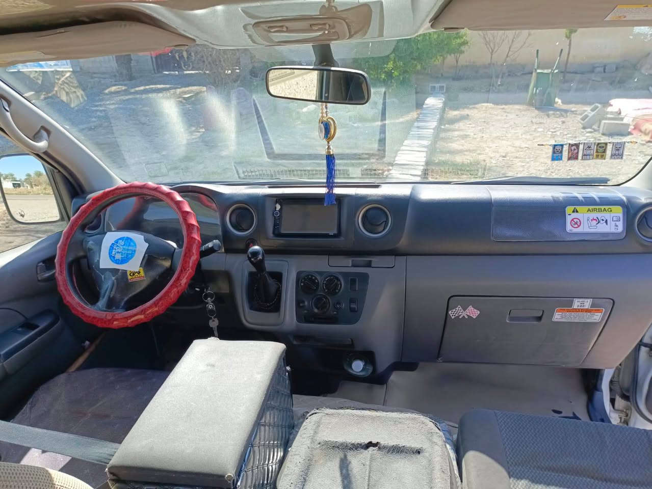 نيسان 2016سنوية امجددة وصل خط او بحث بيها قطعتين تبديل كير اكسل مكينة كفالة تبريد امحور ***********.
