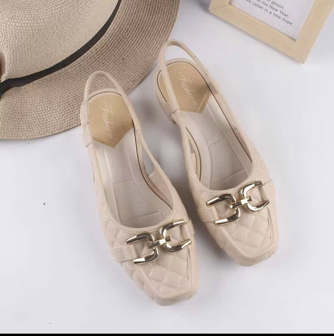 عروض اليوم حبايب شامل كل الموديلات البصفحة 
توصيل بسماية وجميع محافظات العراق 5
للحجز خاص او واتساب 
***********
