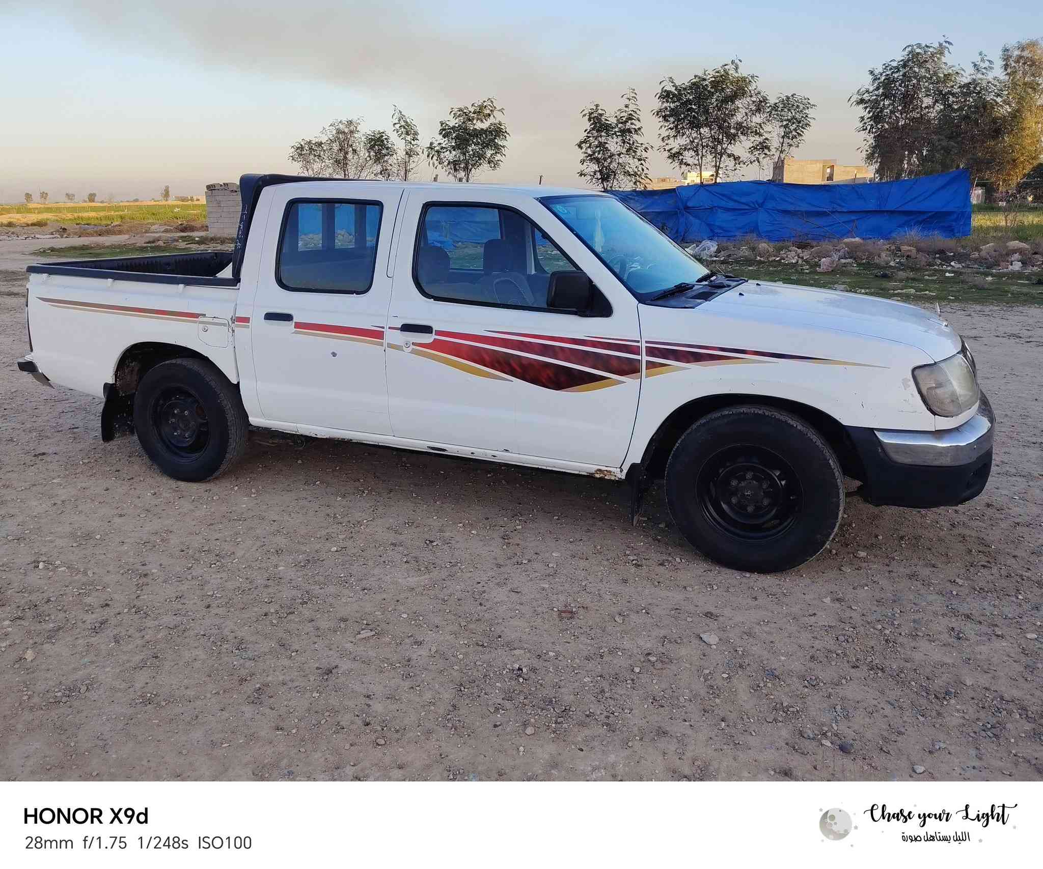 السلام عليكم نيسان ٢٠٠٢ دبل قماره رقم بغداد الدولي سنويه ٢٠٢٧ گير محرك حداديه كفاله شاصي مكفول مكفولة من الكلبه والظربه السياره مرشوشه جمالية السعر ٨٥ الشراي يتصل ويدلل ***********
