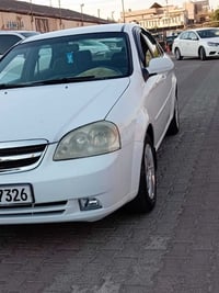 اوبترا • ٢٠١٣ • بالتقسيط