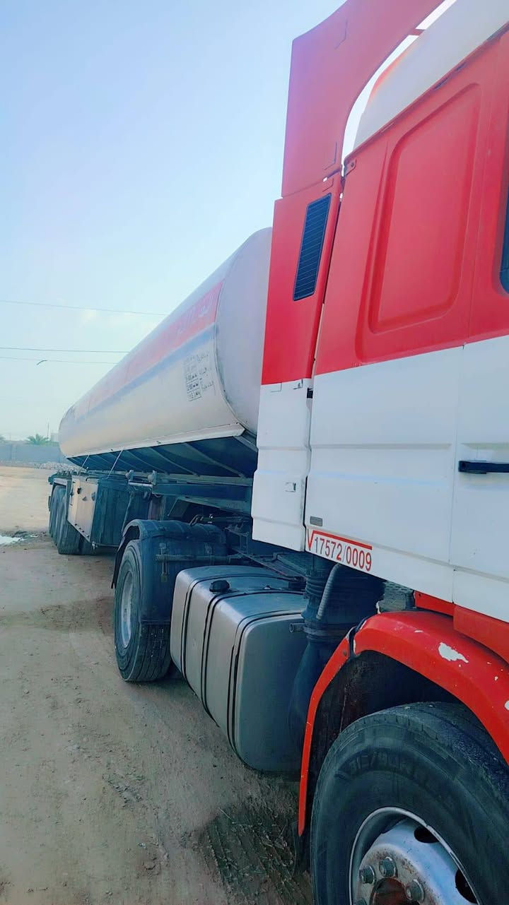 تكيل وجيبيس  سنويه جديده رقم نكليزي تصريح امني
جديد سعر 220وبيه مجال حك جيه
كبل عل شقل ‏‪***********‬‏
