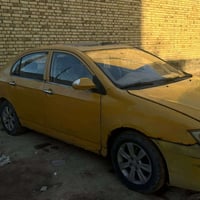 سياره ليفان 2011 كير ومكينه كورله راعيه موجود الشراي يتصل على هاذ الرق...