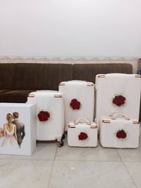 تأجير جنوط • أعراس • النجف