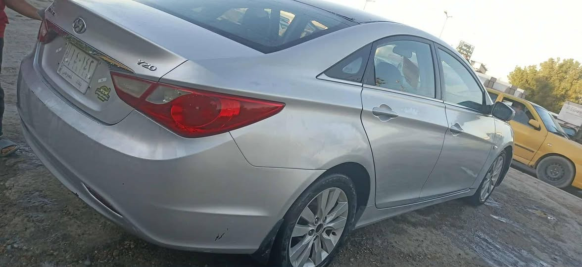 سوناتا 11
سعر 88 قفل
وارد كوري
محرك 2400
حداديه
تبريد
كهربائيات
تخم تاير
رقم بغداد
سنويه مجدده
دواخل نظيفه
سياره جاهزه
مداور ثاني يوم
مكاني نجف
***********
