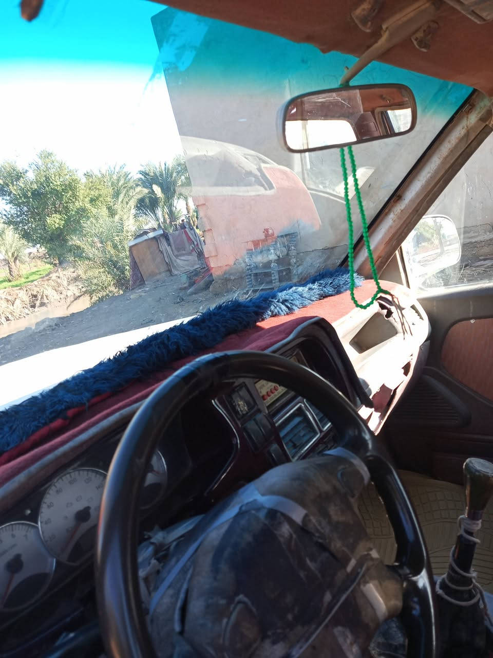 سلام عليكم ورحمه الله وبركاته گنوه للبيع الرقم ***********
