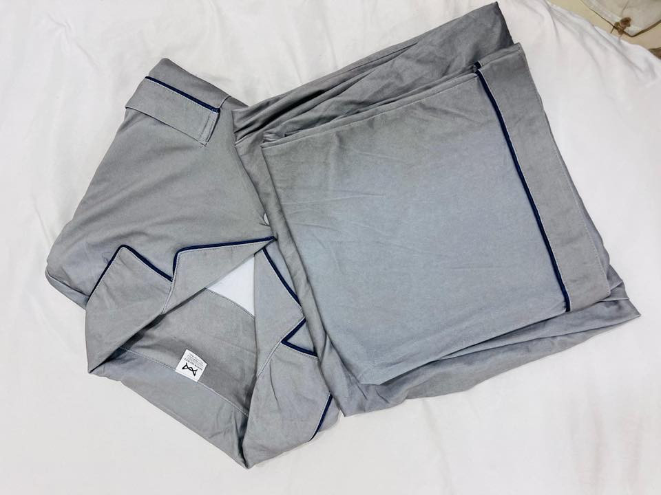 قطع شي ان القطعة ع ٥ اللي ياخذهن شلعة احسبهن ع ٤ توصيل ٣


**إذا كنت صاحب هذا الإعلان وتريد حذفه لأي سبب، رجاءا أرسل رسالة إلى الدعم الفني**