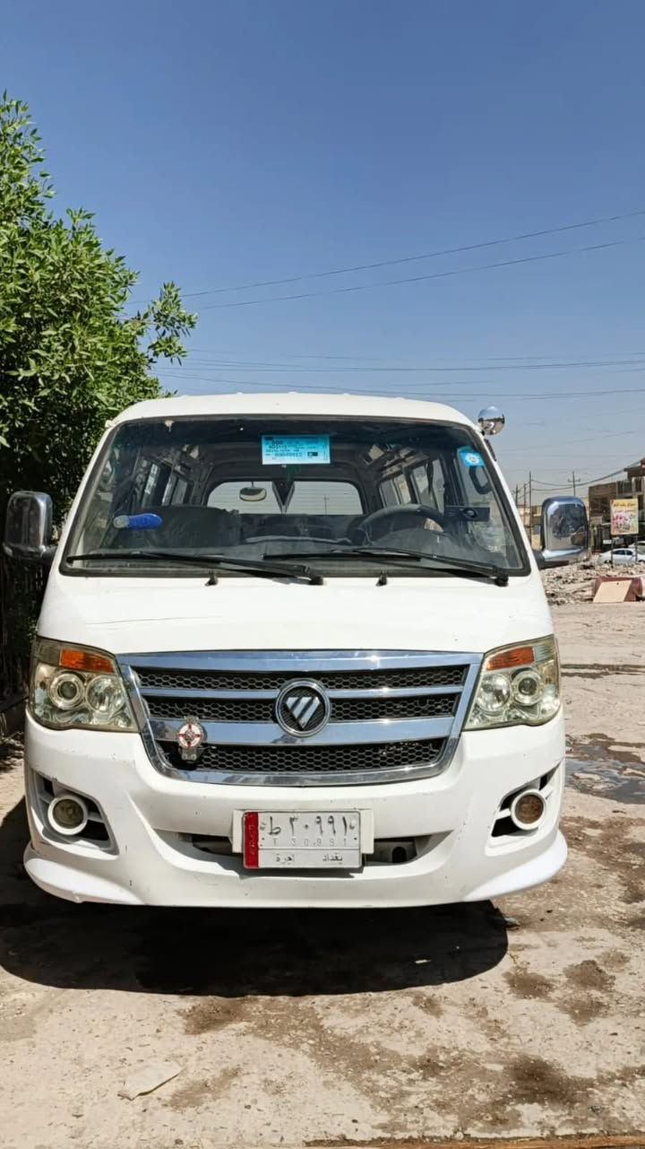 سلام عليكم فتون لبيع 2015 سياره خير من الله كمله مكينه وكير وكسال وبدي مكفول من صبغ سعر88وبيه مجال قليل ***********
