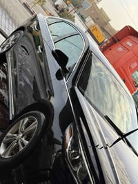 سوناتا سبورت • ٢٠١٩ • رقم اربيل