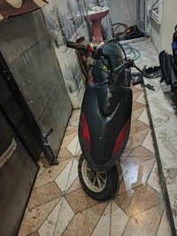 ماكس • يحتاج بطارية • الدورة ابو دشير