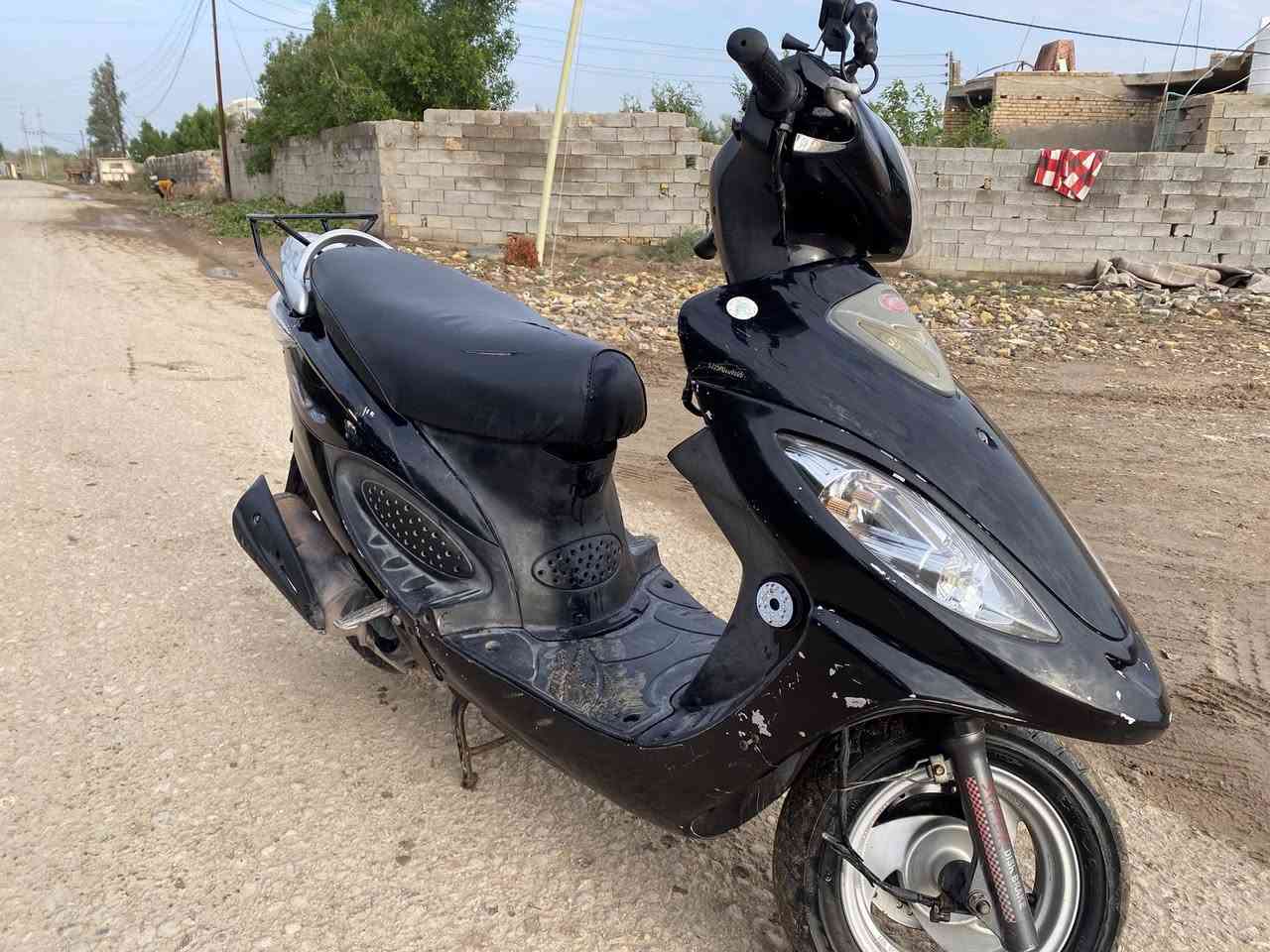 كامكو في تو للبيع جاهزه موديل 16 عوزها خيال لسعر خاص


**إذا كنت صاحب هذا الإعلان وتريد حذفه لأي سبب، رجاءا أرسل رسالة إلى الدعم الفني**