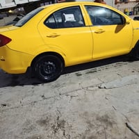 جاک گیرعادی مە کینە زنجیر  2013 ڕقم بغداد بە شە ر تە حویل بە ناوکردن ک...