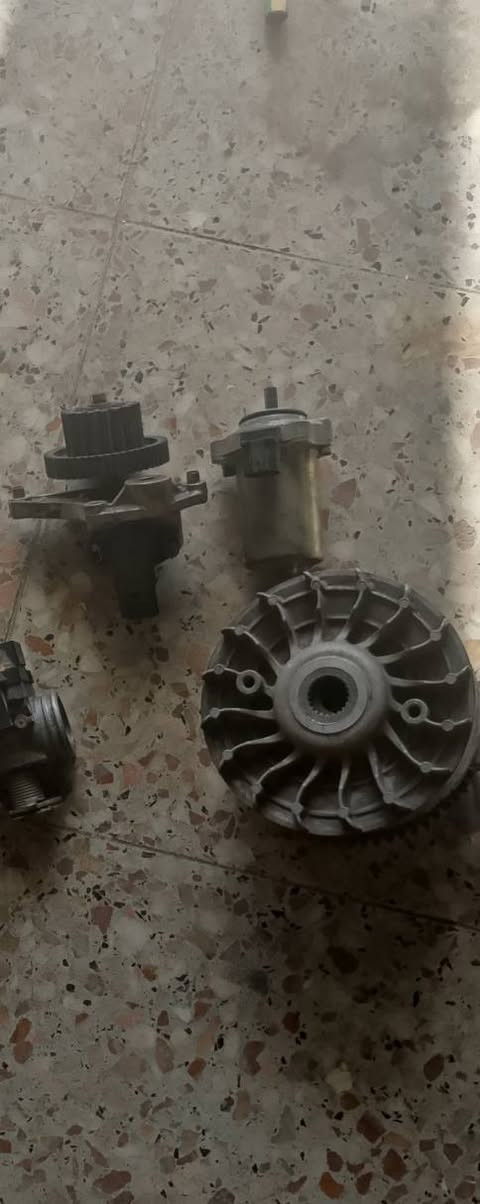 تفصيخ فورزه صفر 10وفورزه صفر 8عنواني بغداد


**إذا كنت صاحب هذا الإعلان وتريد حذفه لأي سبب، رجاءا أرسل رسالة إلى الدعم الفني**