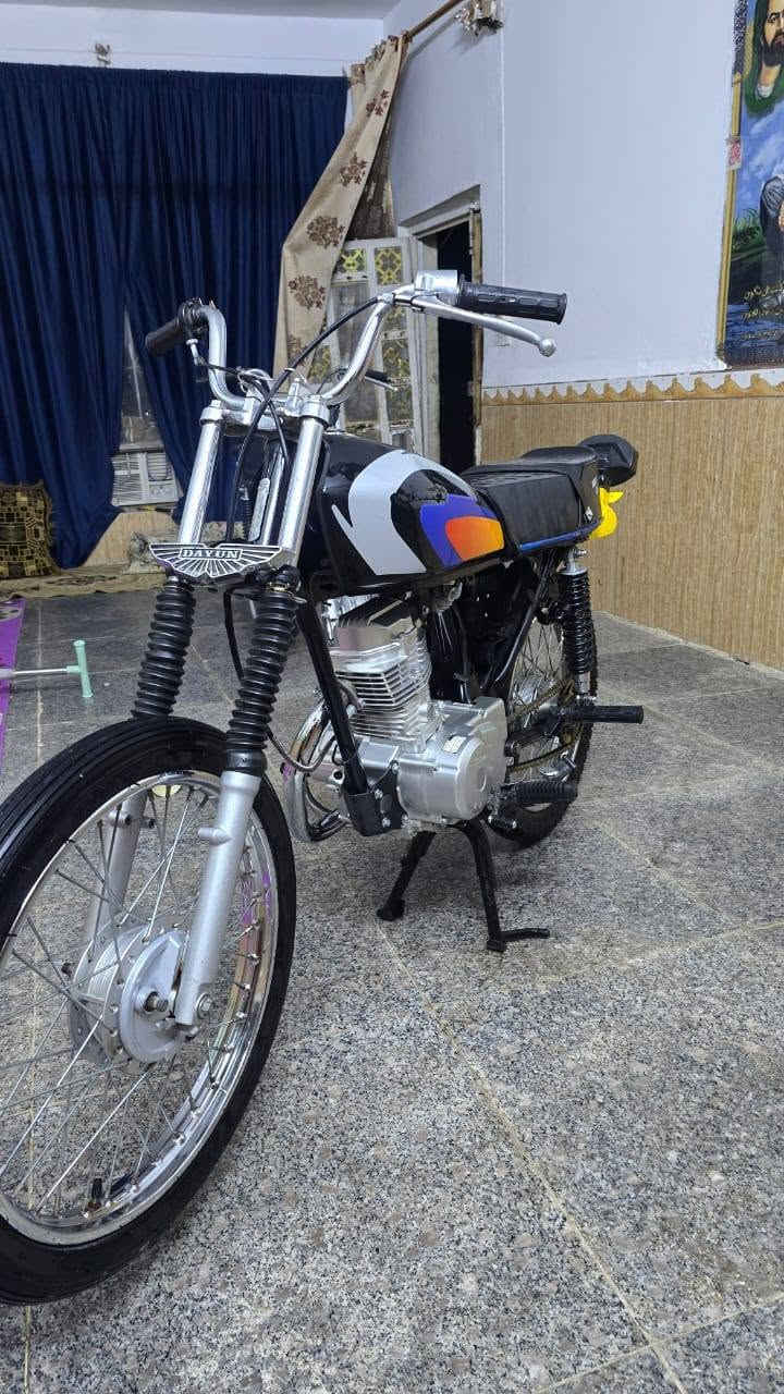 البيع ثني وعشرين الشاصي نامه وكيل نوار وغراض 26 ***********
