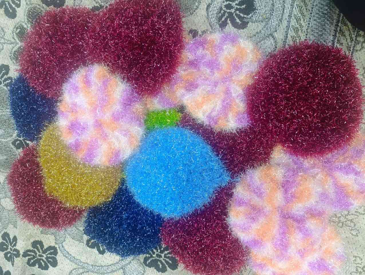 سڵاوبەڕێزان من شاڵی قاپ شۆرین دروست ئەکەم له سلیمانیم دانەی بە۲٥۰ واتە چواری به هەزار کی ویستی مەسجم بۆبنیری بۆناونیشان گه یاندنم هەیە ئەشتوانی خۆت بێی
لفکه ش بەردەستە
سلـــــــــێمانی.
وەک پشتگیریەک چەن کۆمینتیکم بۆبکەن دەستان خۆش بیت


**إذا كنت صاحب هذا الإعلان وتريد حذفه لأي سبب، رجاءا أرسل رسالة إلى الدعم الفني**