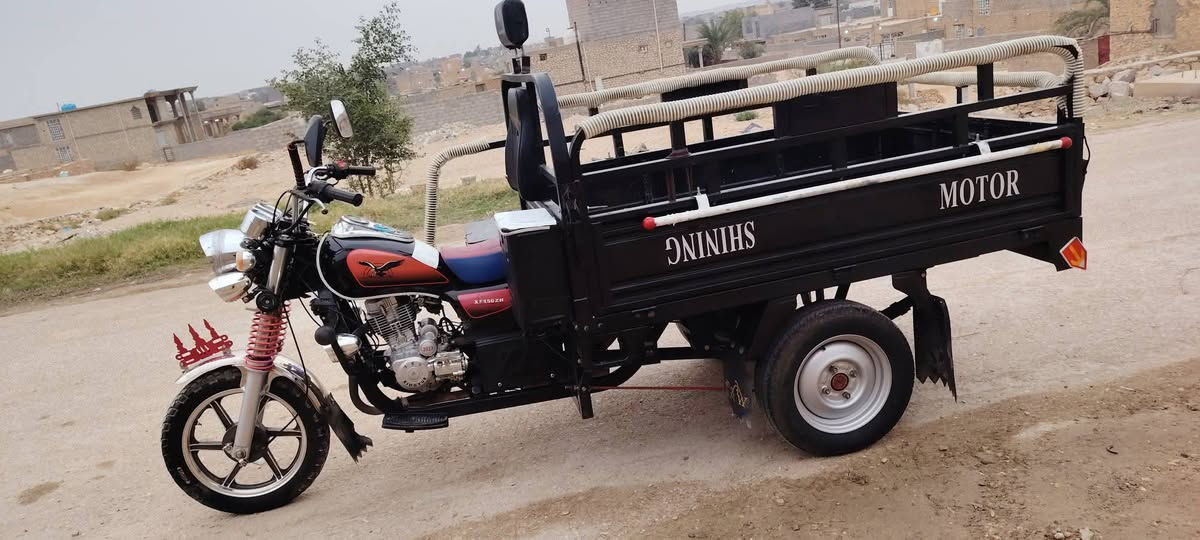 السلام عليكم للبيع ستوته موديل 23 ستوته كامله مكمركه من كل شي واصله لحد التسجيل
السعر خاص لا اتواجد على الفيس 
رقم ***********
