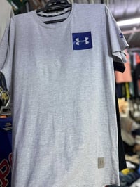 تیشیرت • Under Armour • اورجينال