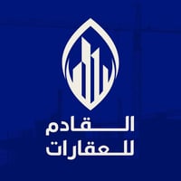 أرض زراعي • ٢٥٩م • العريفات