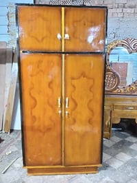 بعقوبة • دواليب • توصيل