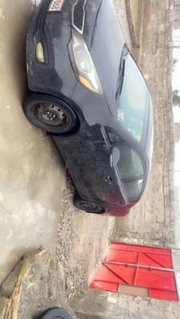 إسلام عليكم كيا ريو موديل 2014 صبغ صفحه بدون دواخل رقم أربيل بسمي  محر...