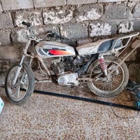 تايكر • ٥كير • محرك كايم