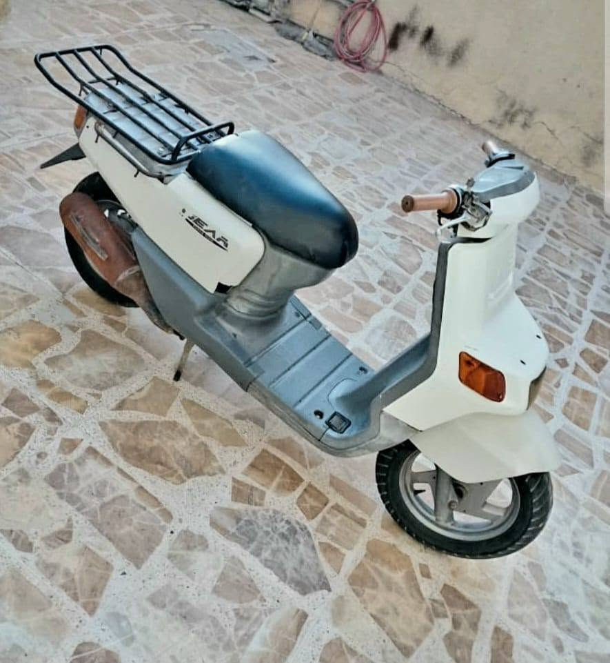 بيكم.60نيظيفة.***********
