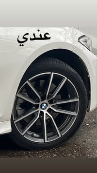 بدون لحيم • تايرات جديدة • اربيل