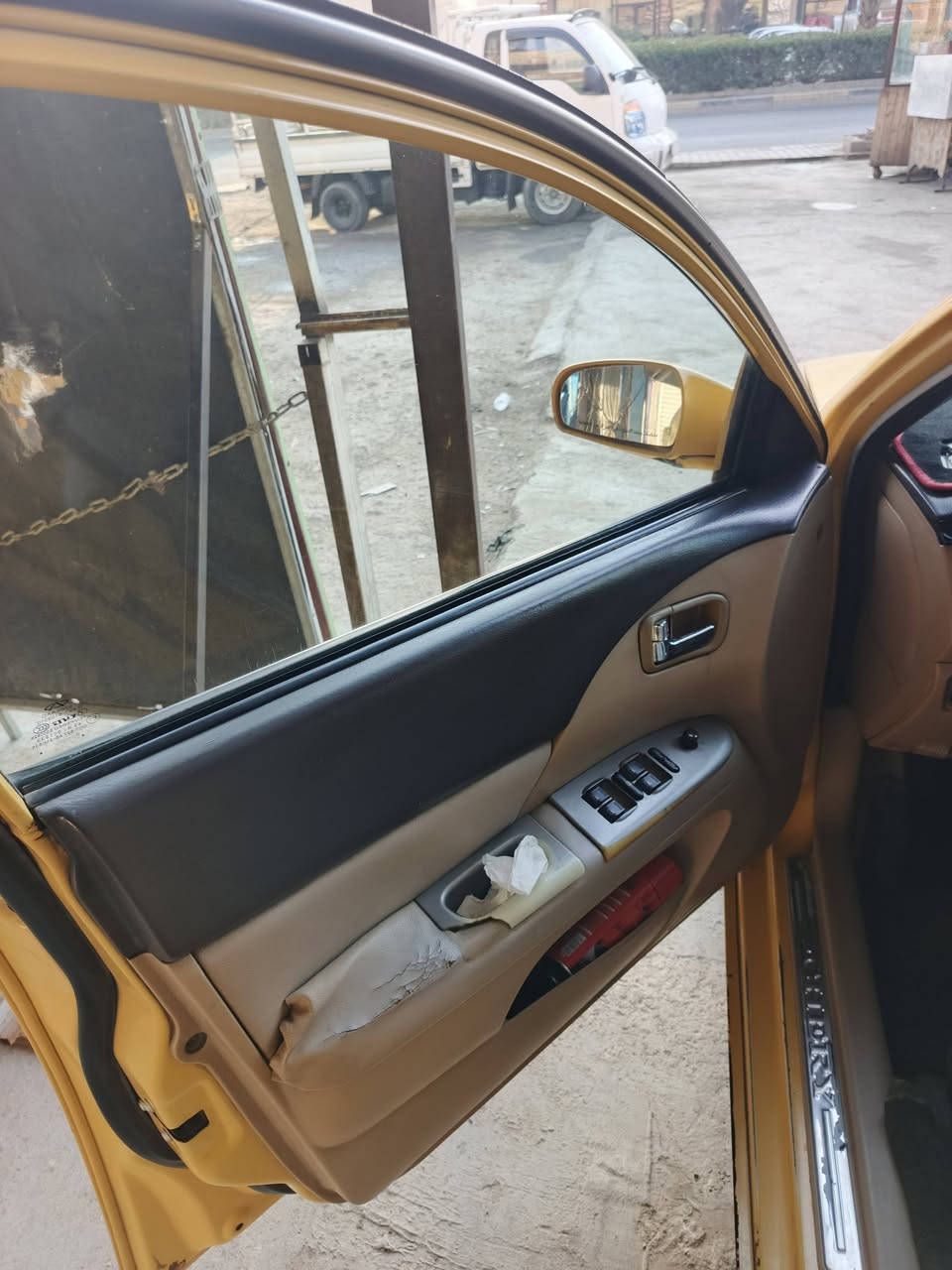 شيري اي فايف امحوركورلاكاملة ١٨٠٠المرغوب رقمهة انكليزي جاهزة اونضيفة بسمنة مال جناي سعر٤٠ورقة اوبيهة مجال مكاني بغدادرقم ***********هذاوتساب***********خابرهذامفتوح
