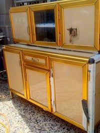 قديمات • نضافة ٩٥٪ • بغداد