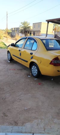 انكليزي تحويل • كربلاء طوريج • ٢٠١٥