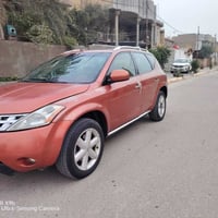 ماروني • ٢٠٠٨ • مكفوله