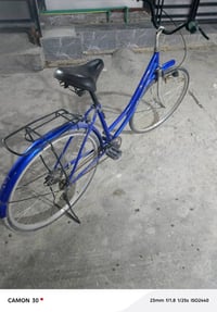 للبيع شهداء السيديه ٠٧٧٠٨٨٢٥٨١٦