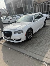 ٢٠١٨ • وارد كندي • كفاله عامه