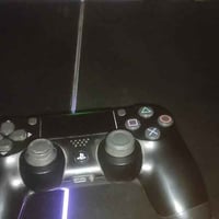 بلي فور فات مهكر نظام ١١   بي العاب اهواي بيس ٢٠٢١ بيس ٢٠١٧ كول اوف دي...