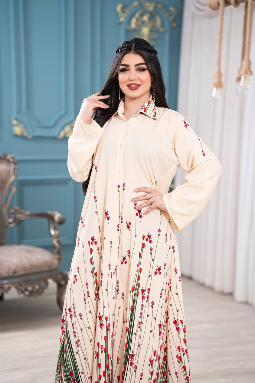 هذه الموديلات كلهه يمنا  😍 قطع جنن مموجوده بالسوگ
والسعر  مناسب جدا


**إذا كنت صاحب هذا الإعلان وتريد حذفه لأي سبب، رجاءا أرسل رسالة إلى الدعم الفني**