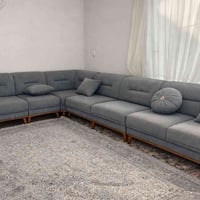 كنب L • تركي • أربيل