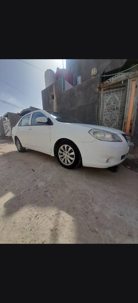 بي واي دي للبيع سعر ٤٥ (***********)
