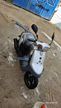 بطة • كاملة • بدها باتري