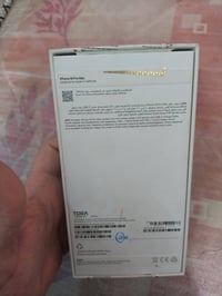 آيفون ١٦ برو ماكس • نضيف • موضح بالصور