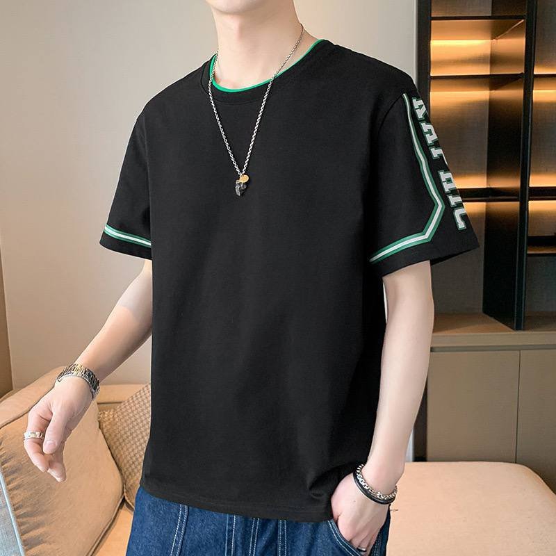 يارب 🤲 
تيشيرت حلقه TOP هااف 
ماستر صيني 🇨🇳
الدرزن يجي 12 قطعة
4 الوان 
قياسات  
(M-L-XL-2XL-3XL-4XL)

سعر الدرزن 60 الف فقط


**إذا كنت صاحب هذا الإعلان وتريد حذفه لأي سبب، رجاءا أرسل رسالة إلى الدعم الفني**